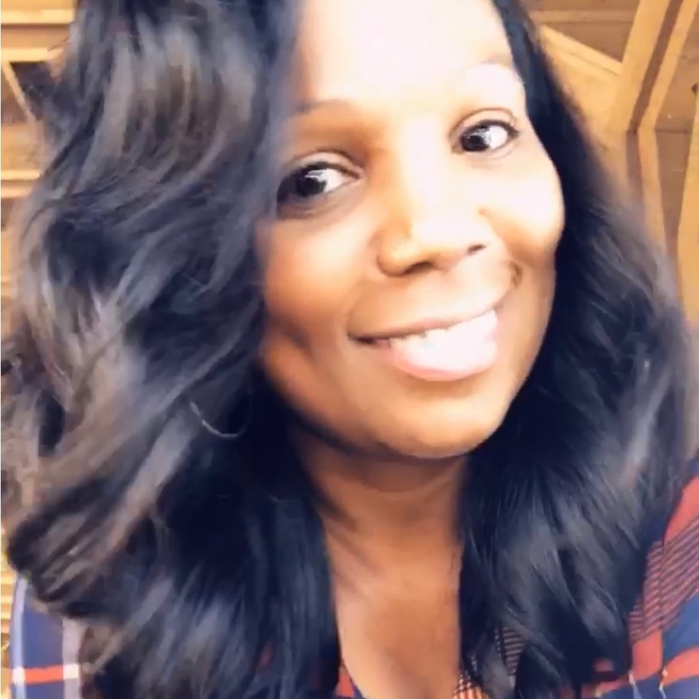 Hello It’s Me Tina Posh Ambassador…Bundle & Save 30%!!!